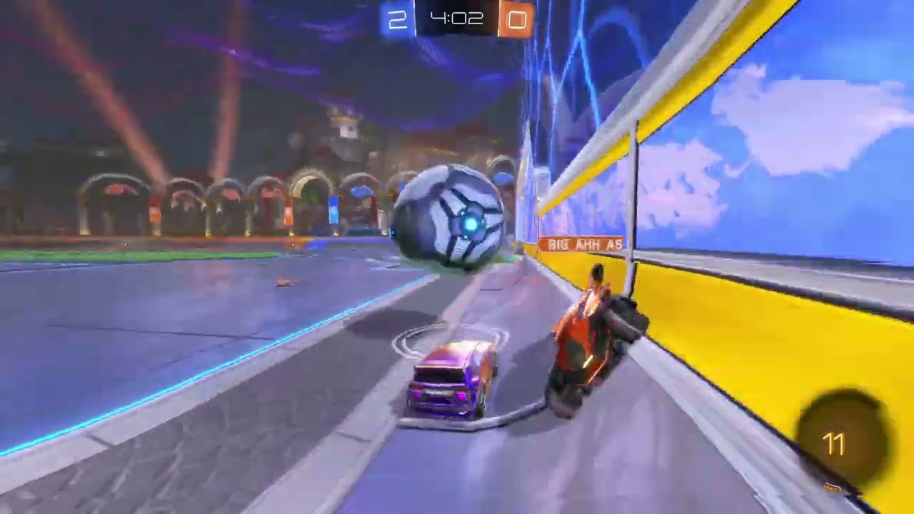 Rocket League_20260212232821