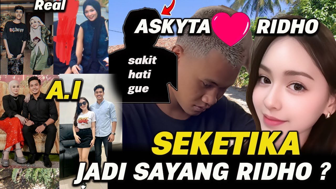 Privasi Jadi Senjata&hellip; Tanda Sakit Hati atau Sekadar Cari Panggung?