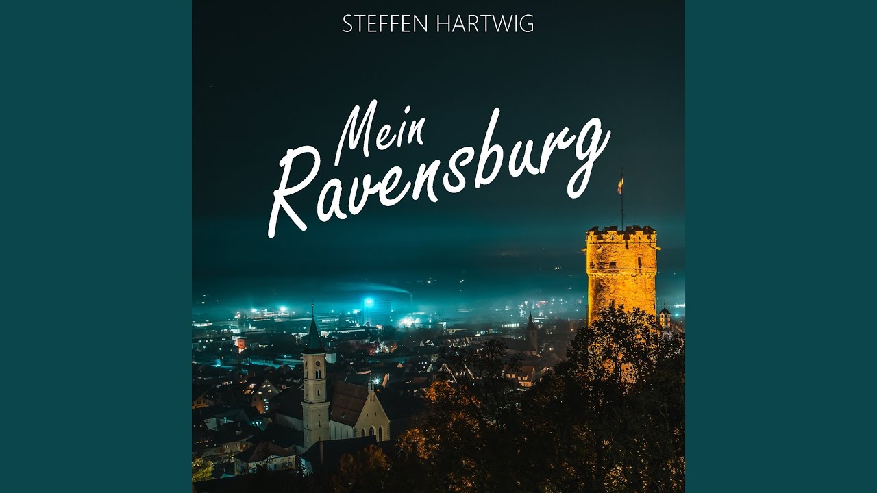 Mein Ravensburg
