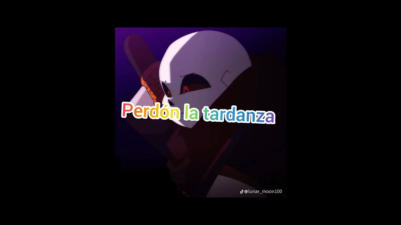 Undertale ep1 *nuevo comienzo*