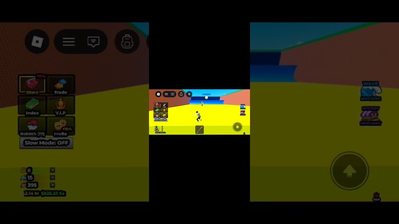كلوجي 99