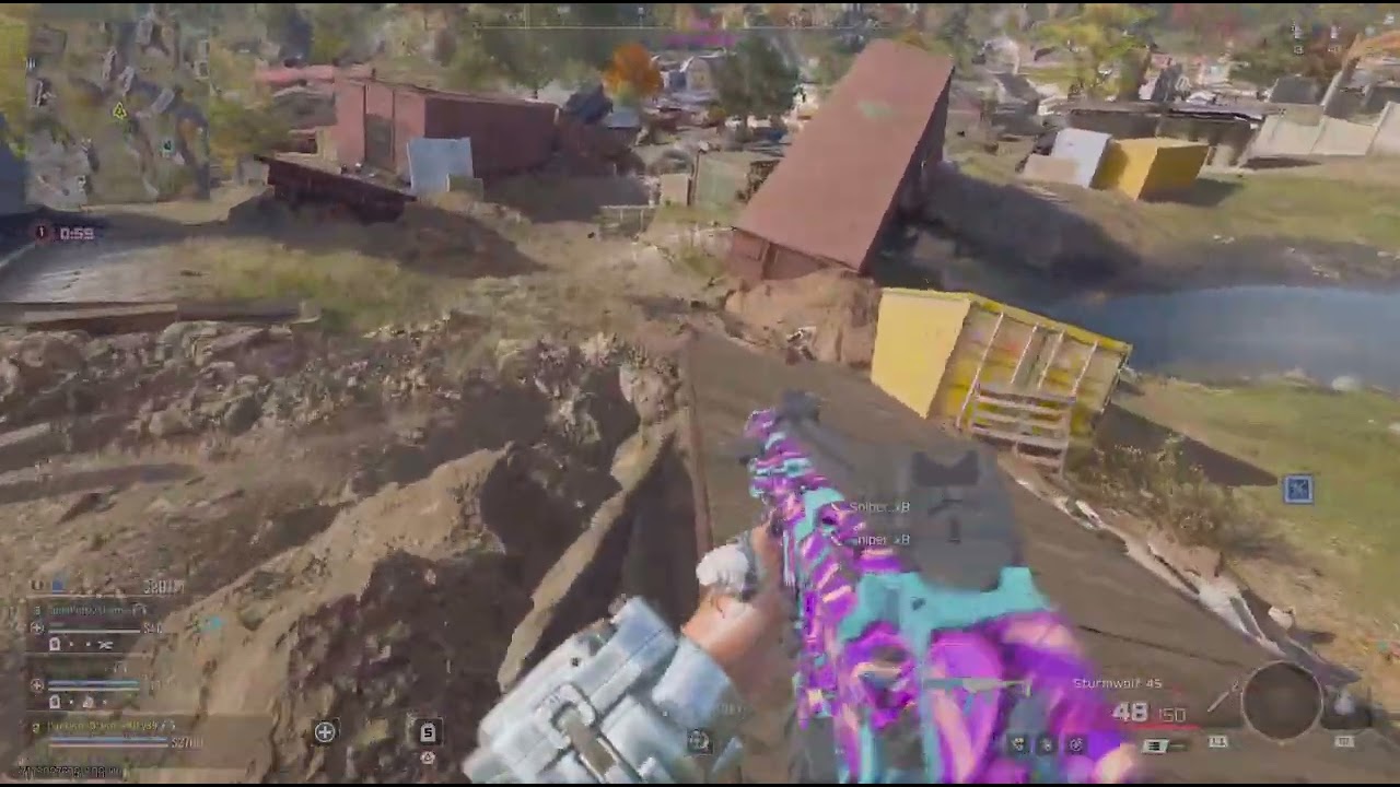 Call of Duty_20260122204741