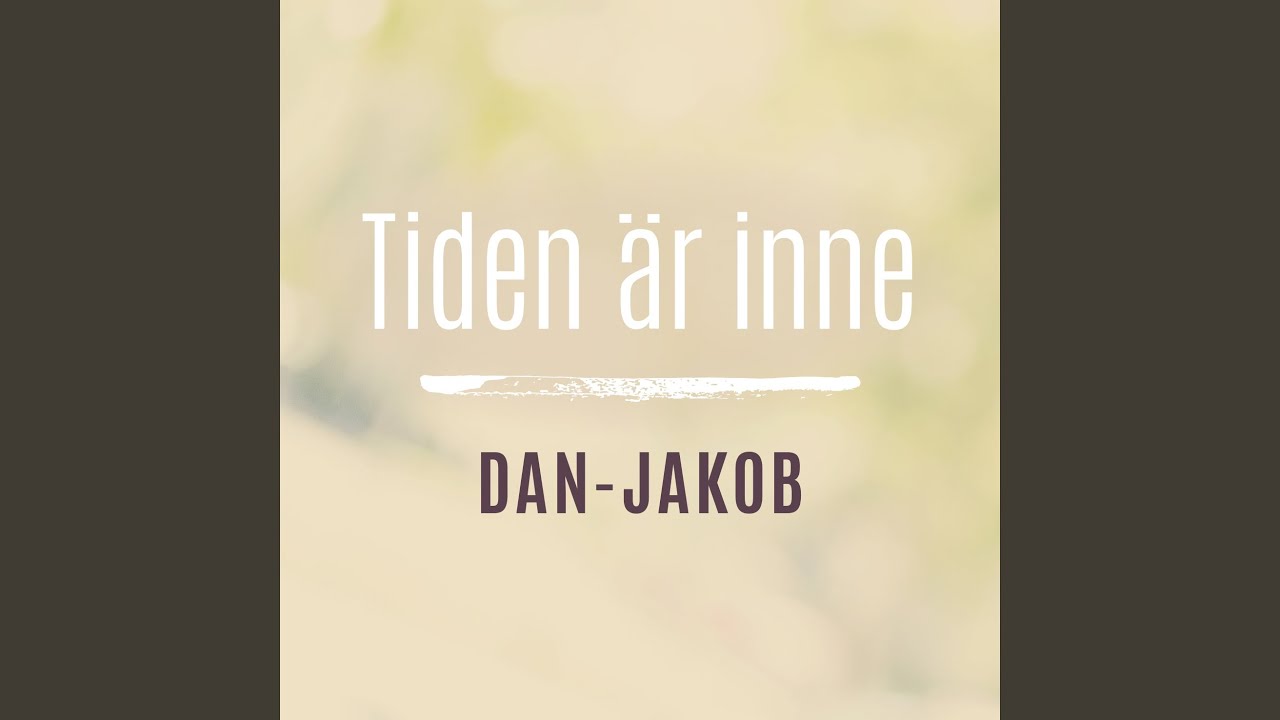 Jag l&ouml;per mot m&aring;let