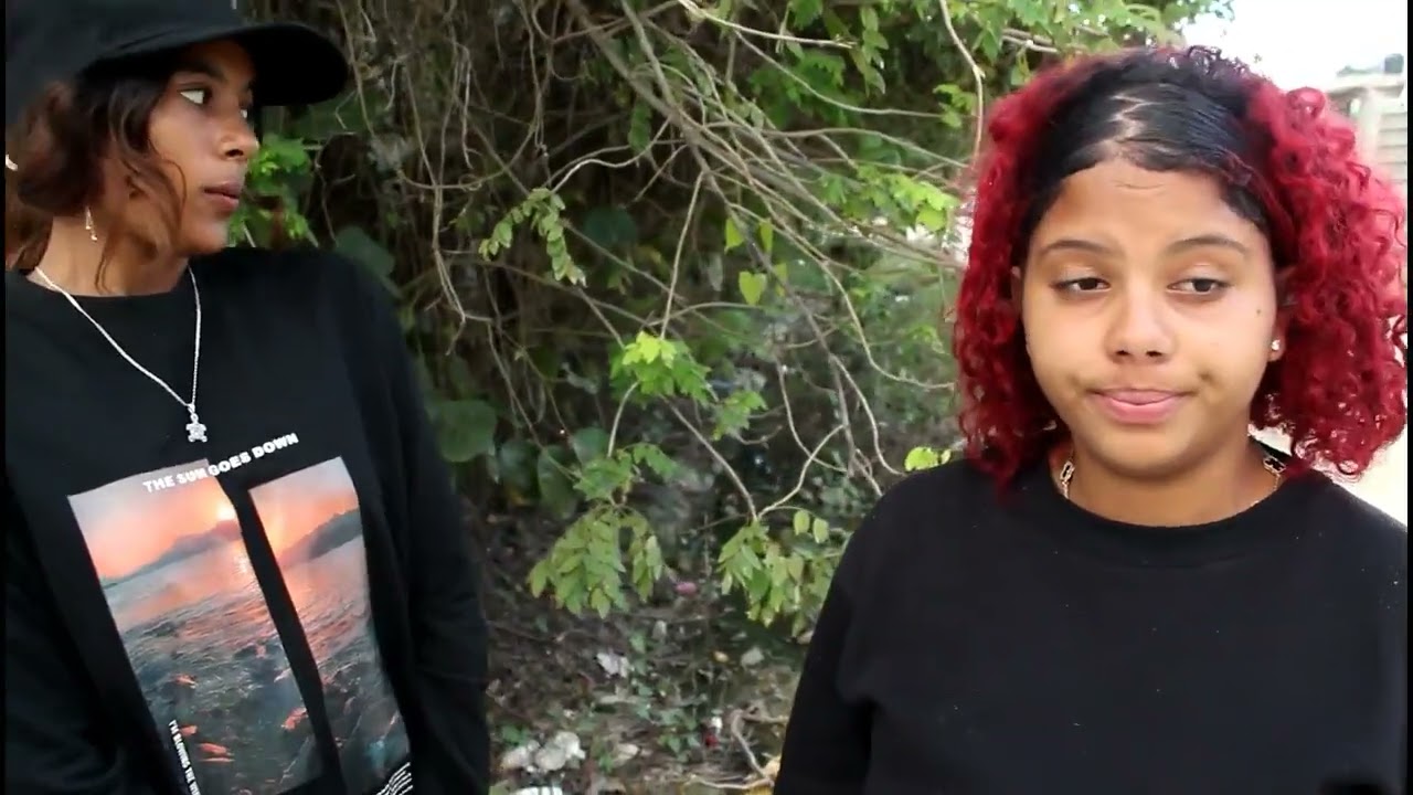 El Brujo Miguel e Hija Parte 9 Historia De Suspenso y Brujería Dominicana 2025