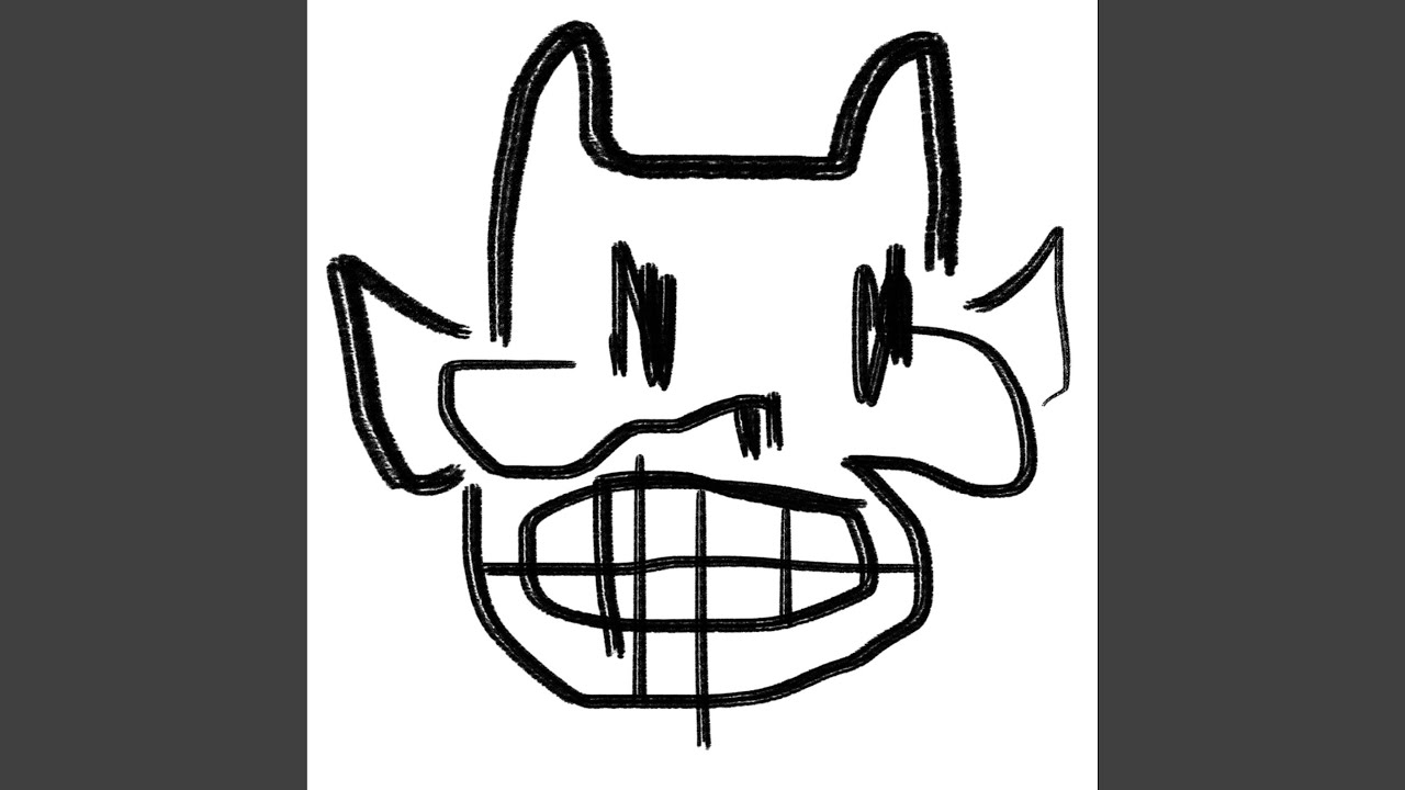 Normal Art