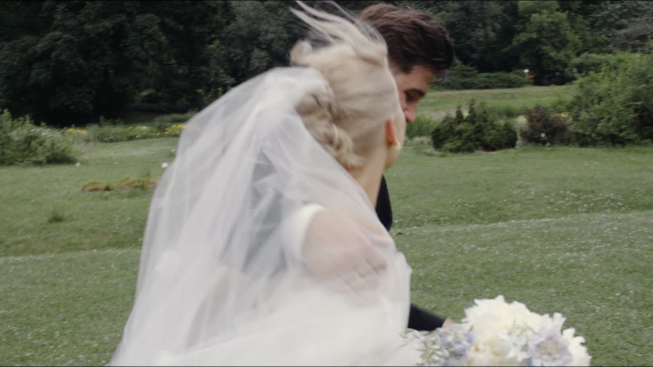 our wedding 2022.07.02