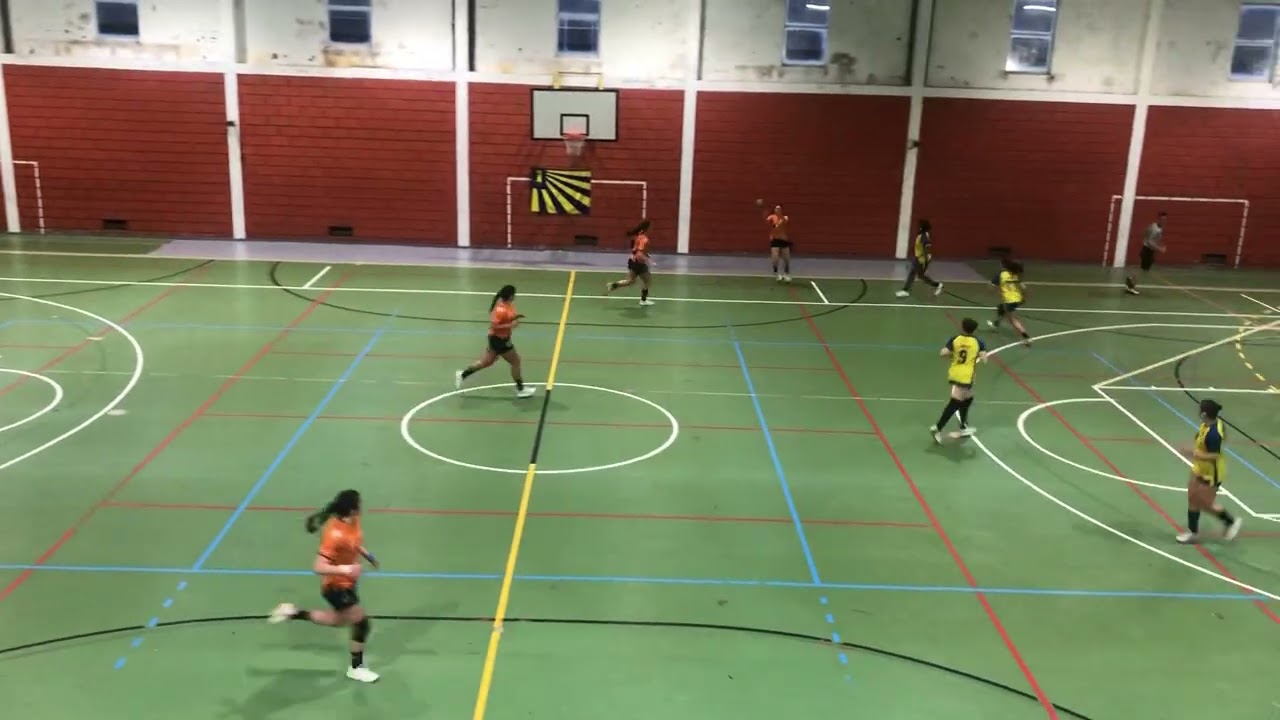 14 de março de 2026