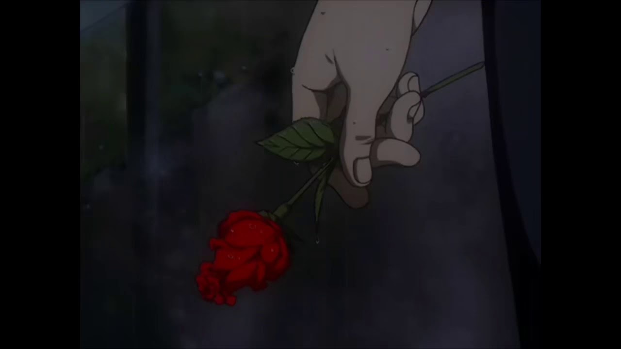 Childish Gambino - Heartbeat (Slowed/Clean)