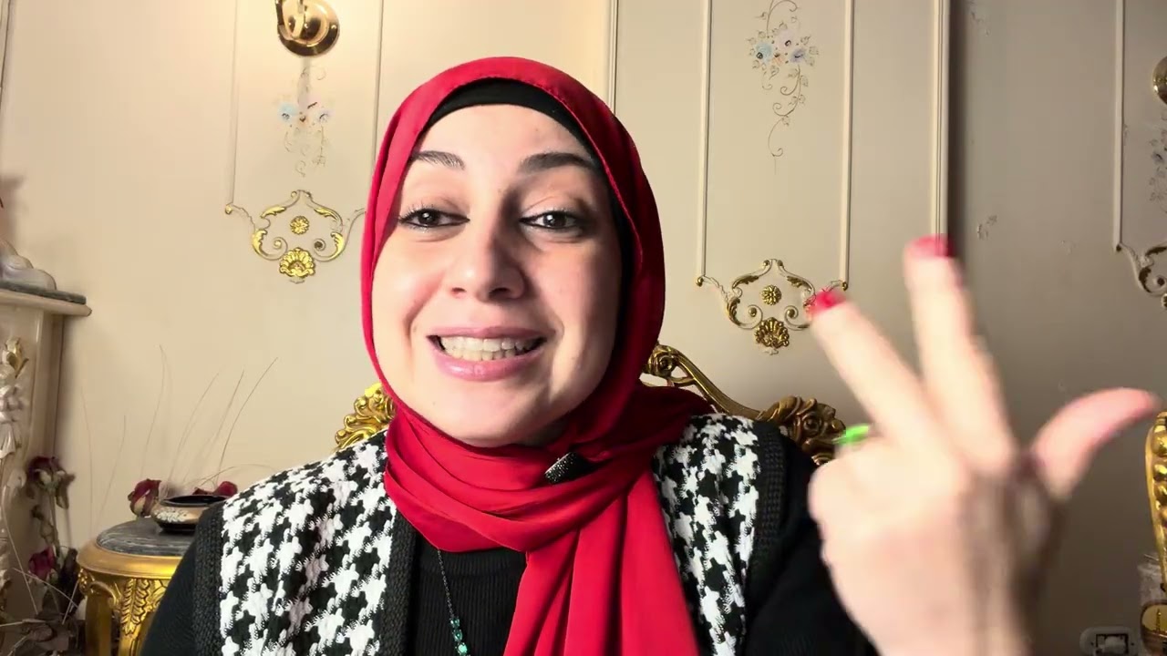 اعادة احياء العلاقات