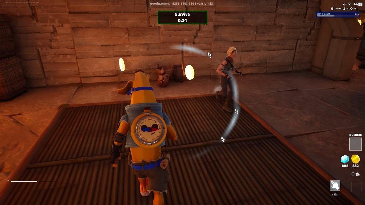 Fortnite_20260210164111
