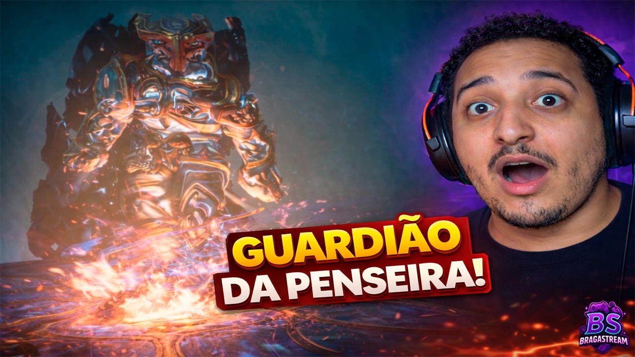 APRENDI FLIPENDO! A PROVA DE CHARLES ROCKWOOD — Hogwarts Legacy ✨ #31
