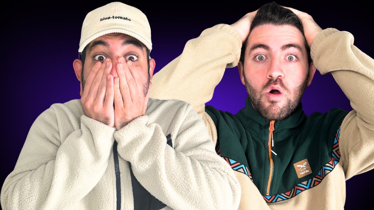 QUÉ pasó con la DEMANDA? / Nos envían REGALOS / COCINANDO en la MAMBO