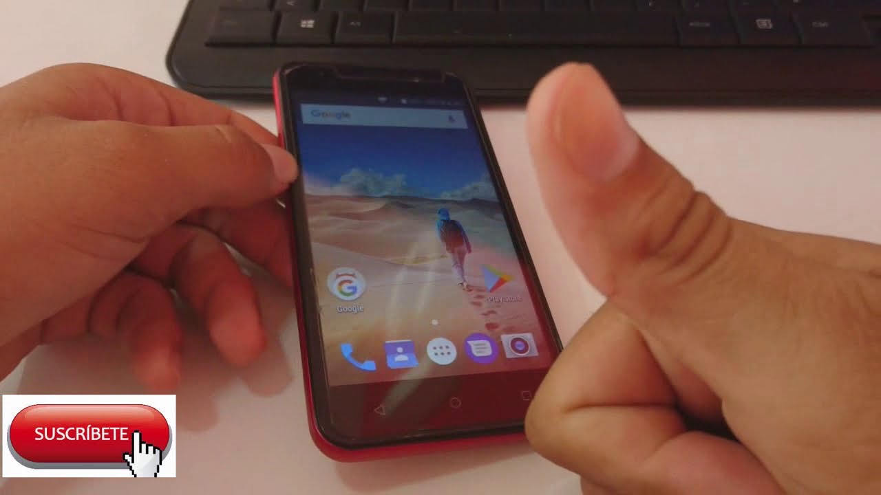 quitar cuenta google ipro kylin 5.0 s sin pc 2019, eliminar cuenta google ipro kylin