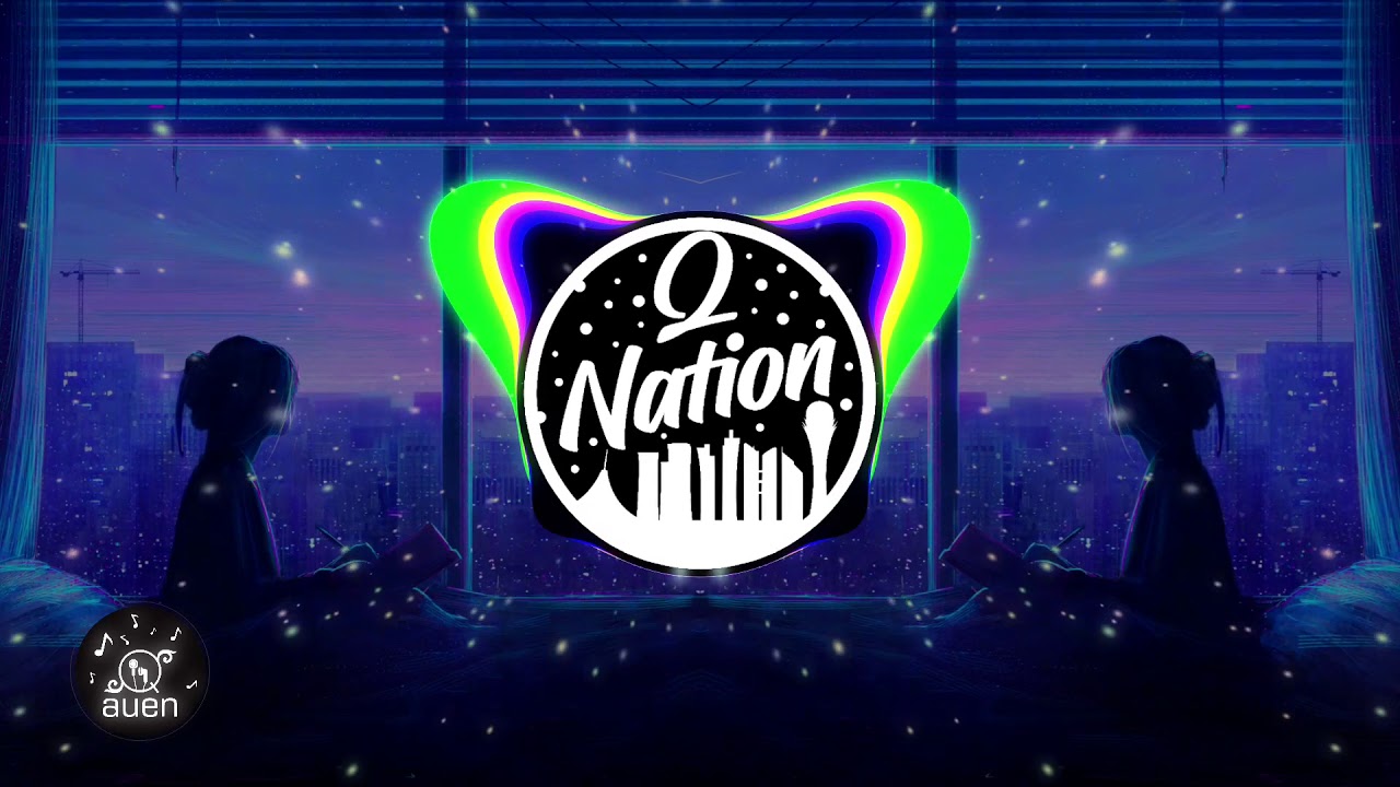 Ирина Кайратовна feat. M'Dee - Будешь одна [Q Nation]