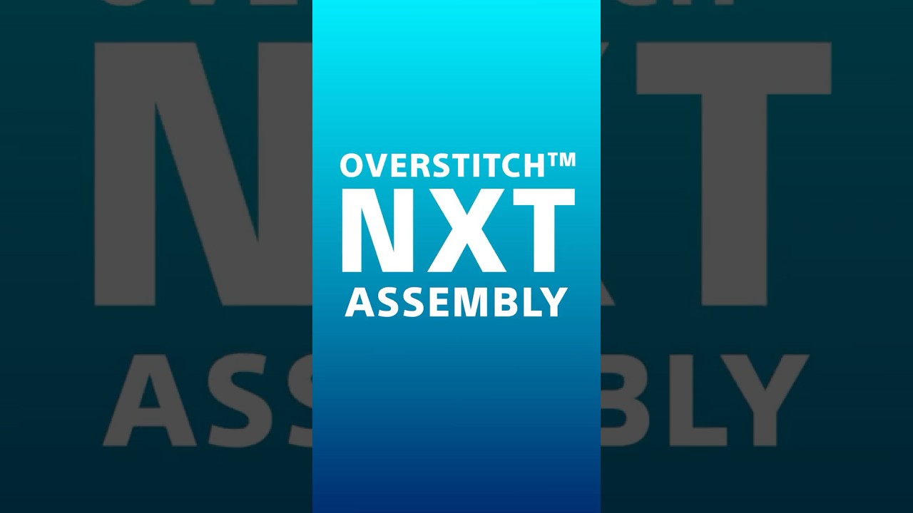 OverStitch NXT™ Endoscopic Suturing System In-Service: Assembly | Boston Scientific