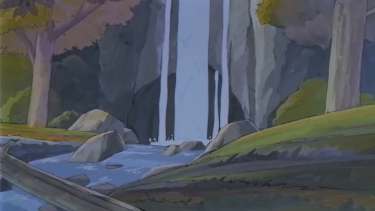 6 dogs - someone prod. captaincrunch and nedarb