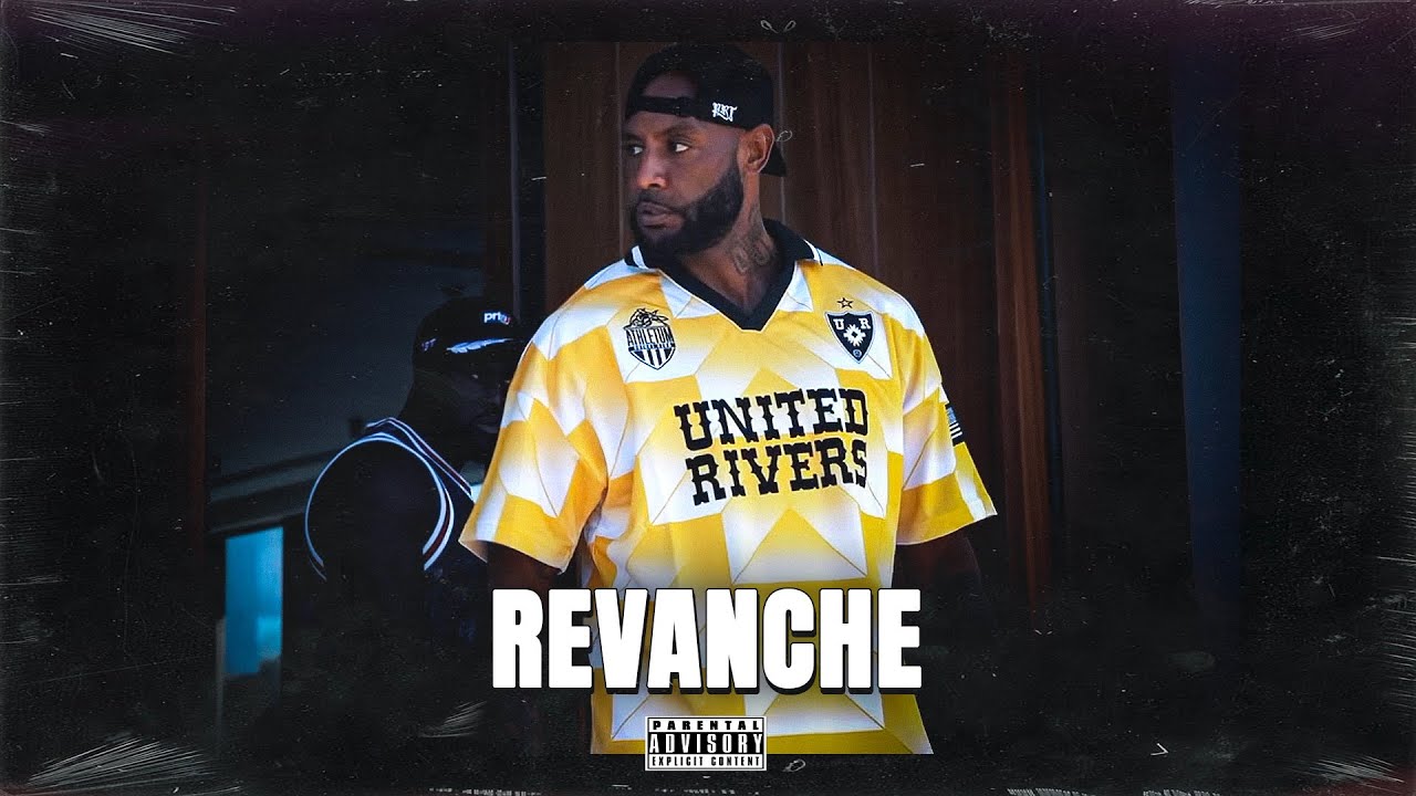 BOOBA TYPE BEAT 2025 - 