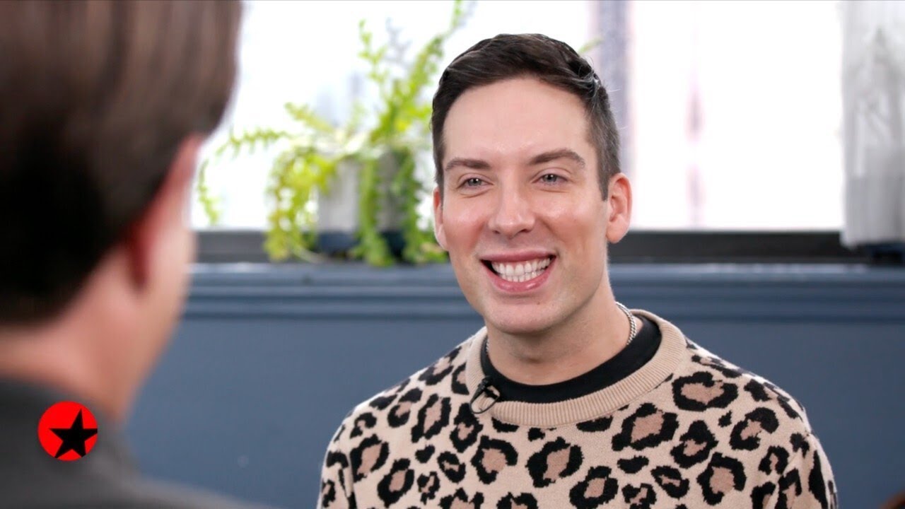 RUPAUL'S DRAG RACE Winner Alaska Thunderf*ck on Creating and Starring In DRAG: THE MUSICAL
