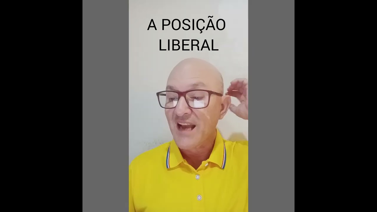 29 de janeiro de 2026