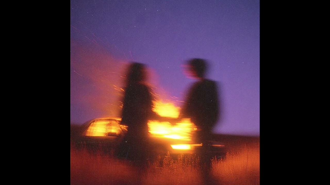 [FREE] Indie x Bedroom Pop Type Beat - 