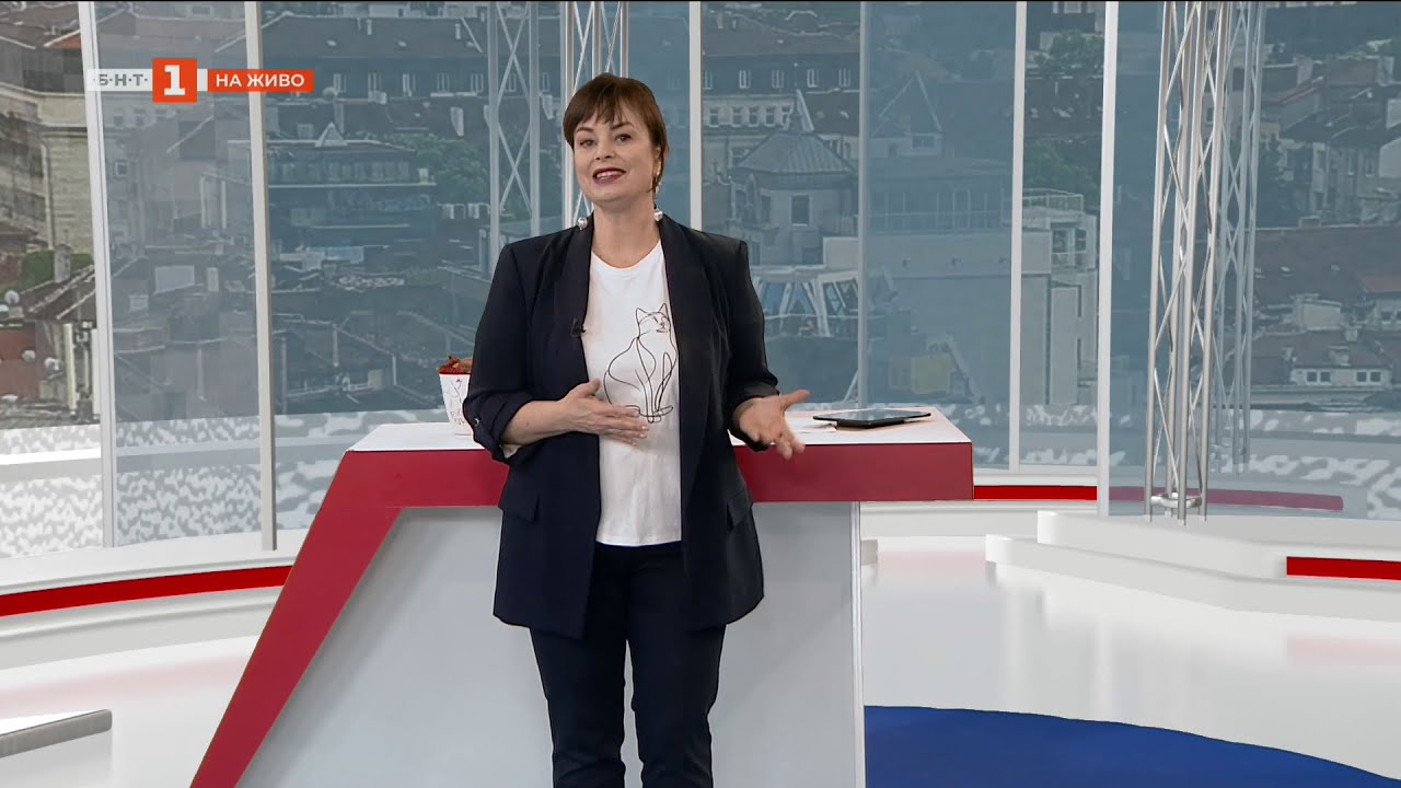 Рецепта за приготвяне на кисело мляко в домашни условия - 