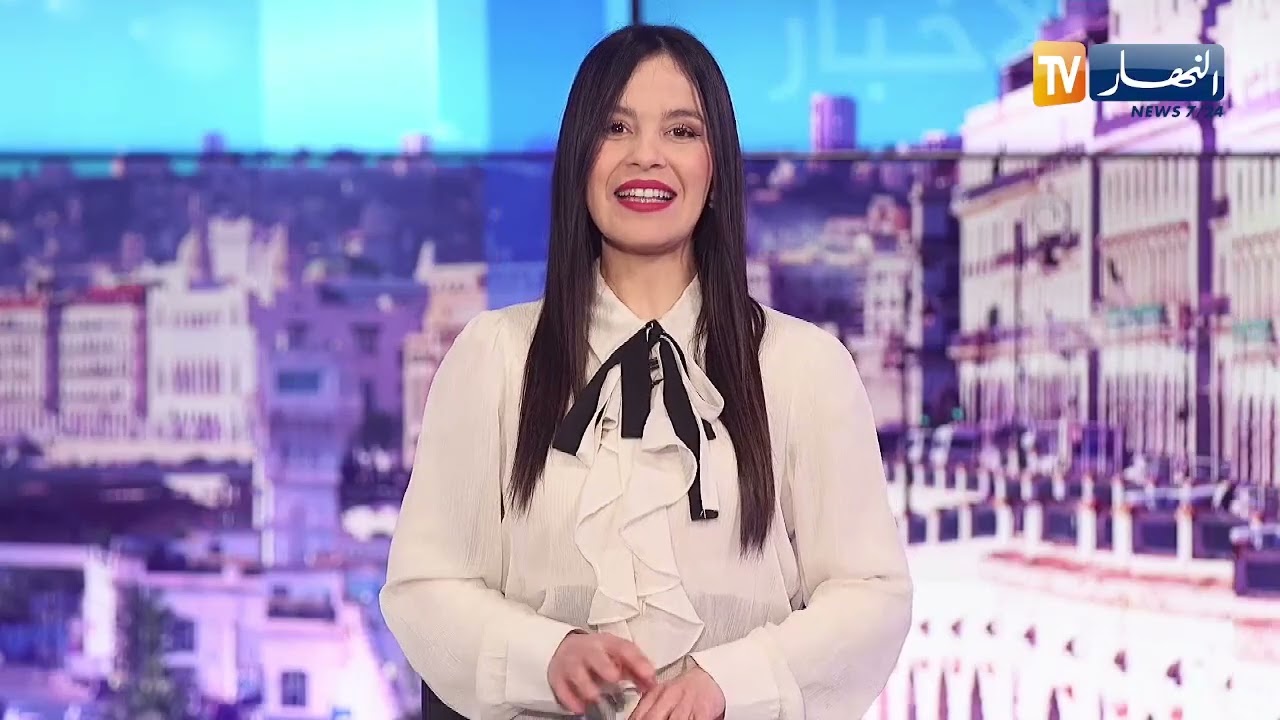 النشرة الثقافية لصبيحة الجمعة 13 فيفري 2026