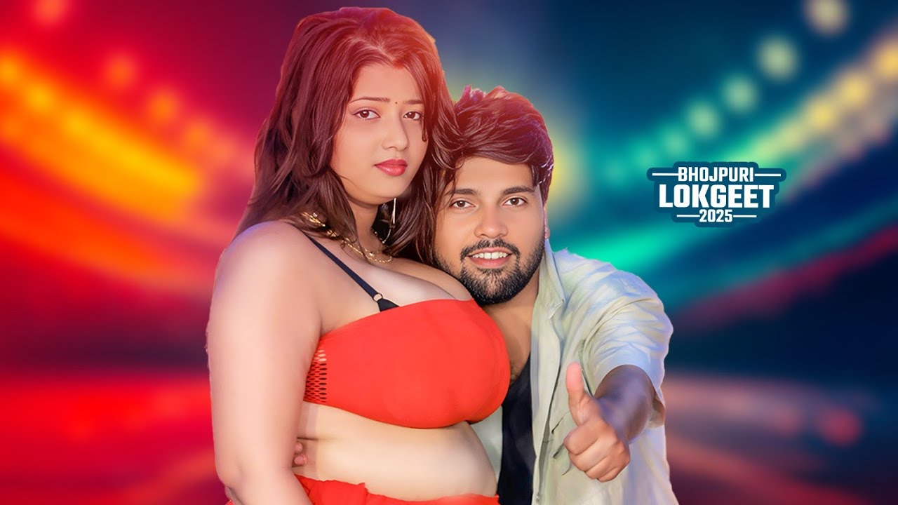 #Video | देवरा घोड़ी बना देला | #Abhishek Raja, Priti Raj | Devra Ghodi Bana Dela | Bhojpuri  Song
