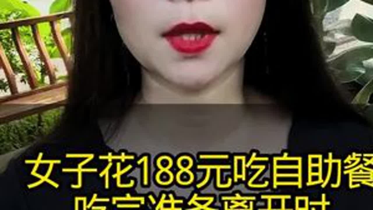 #情感口播正能量#分享正能量 #创作者扶持计划