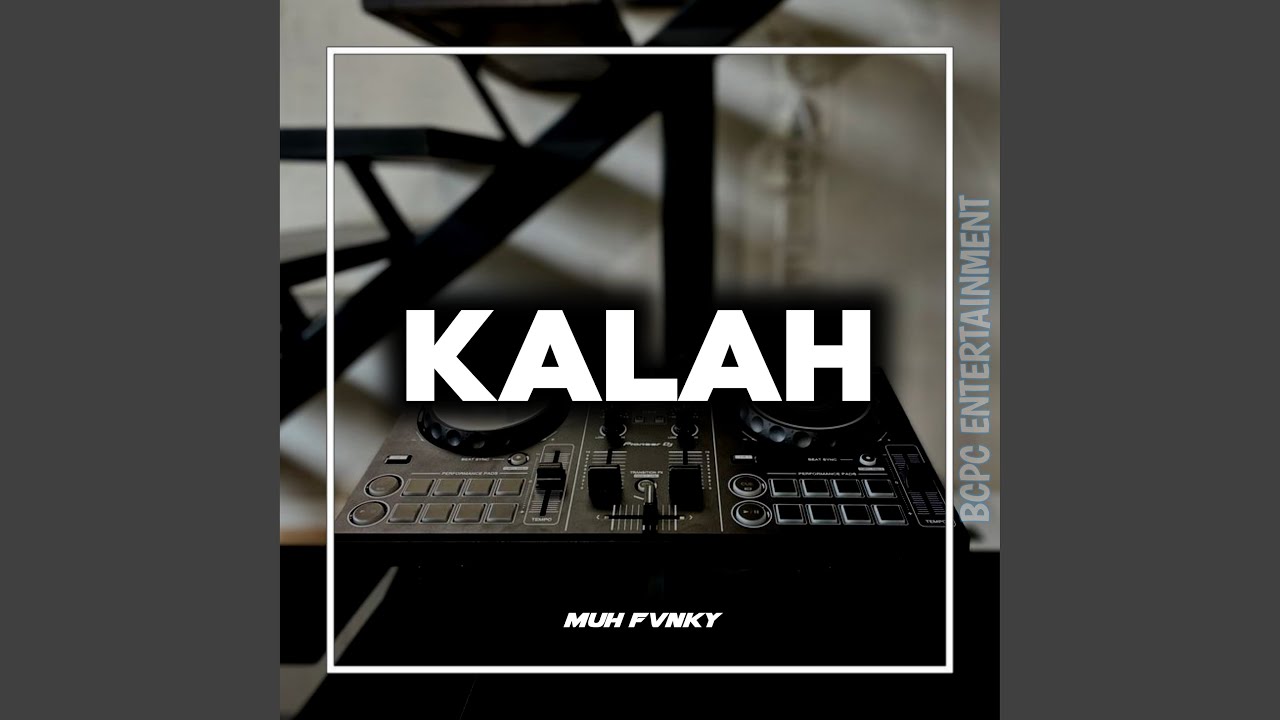 Kalah