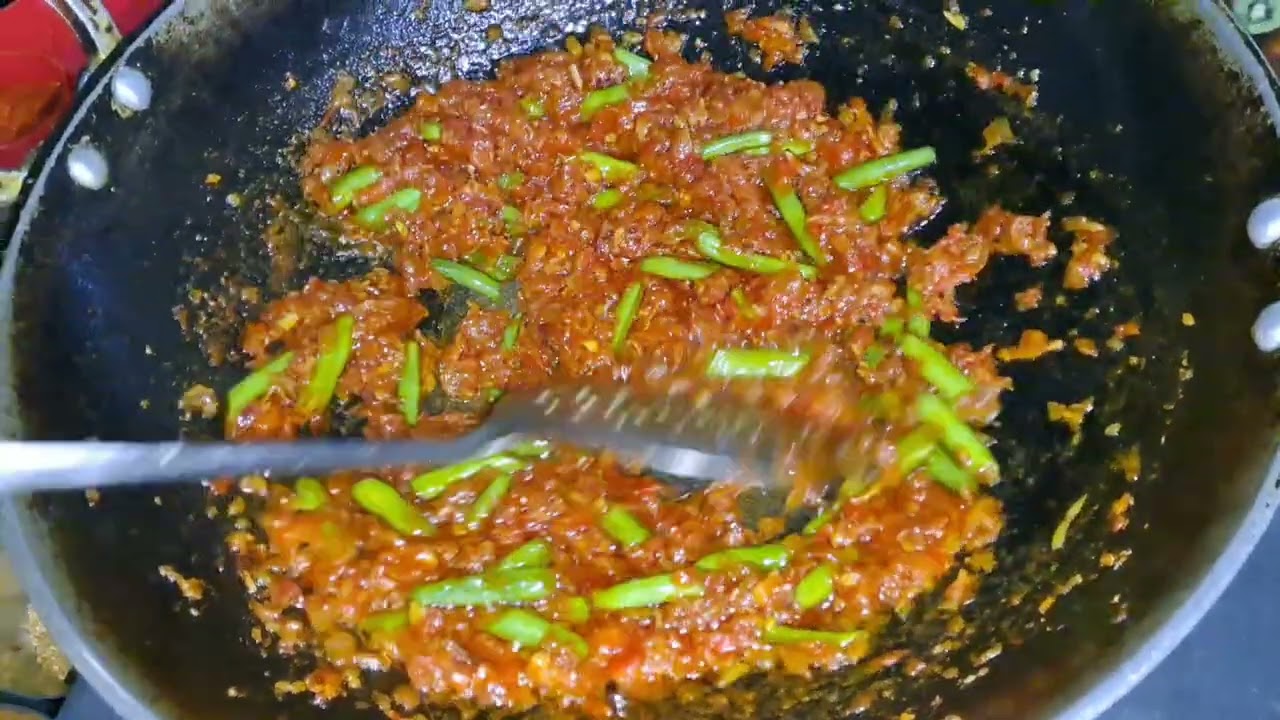 घर पर बनाएं टेस्टी होममेड पास्ता |आसान रेसिपी हिंदी मेंक्रीमी और चटपटा होममेड पास्ताबच्चों का फेवरेट