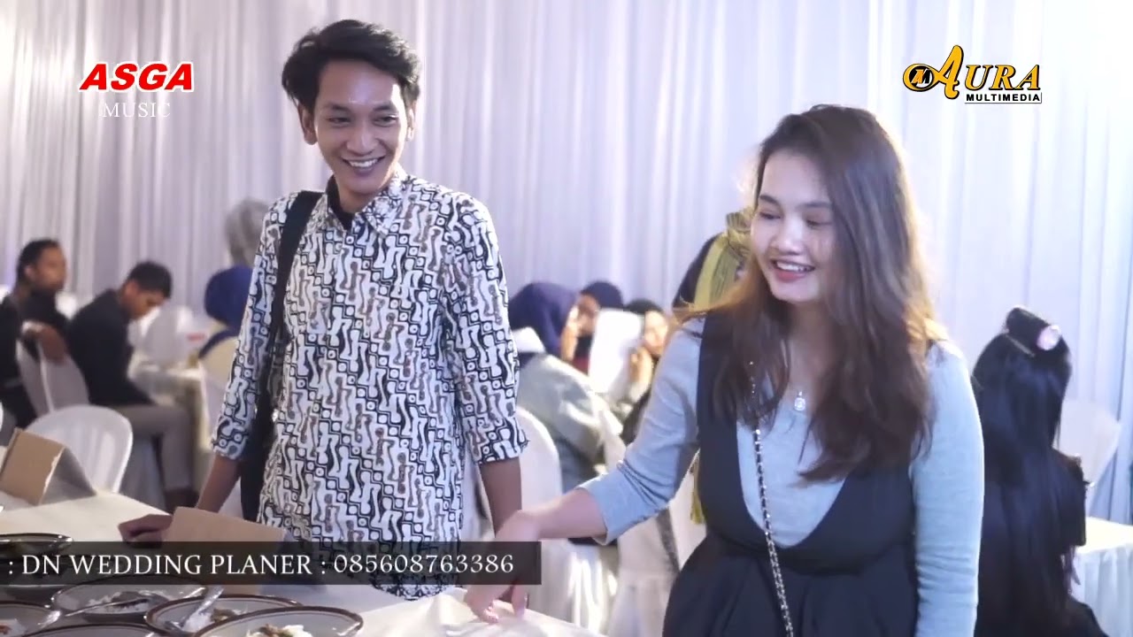 kalih welasku#dangduthits #asgamusic