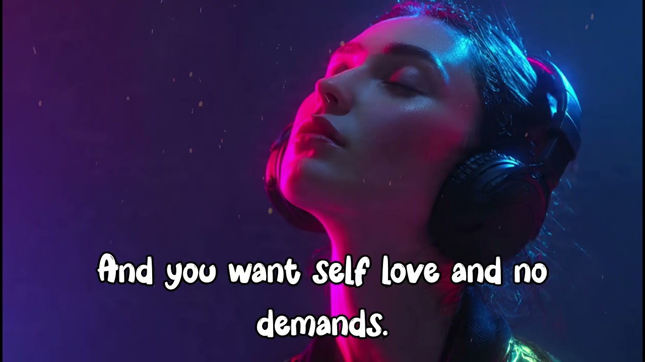 Too Cute to Apologize | Confident Self-Worth Pop SongVN20260221 094505