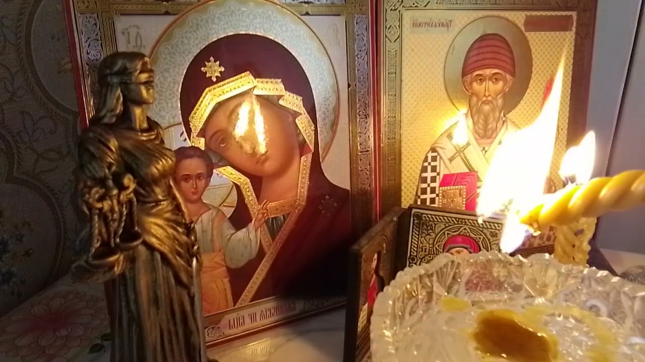 Чистка🔥‼️Разводим свои дороги с дорогами тех, кто колдует⚡⚖️🕊