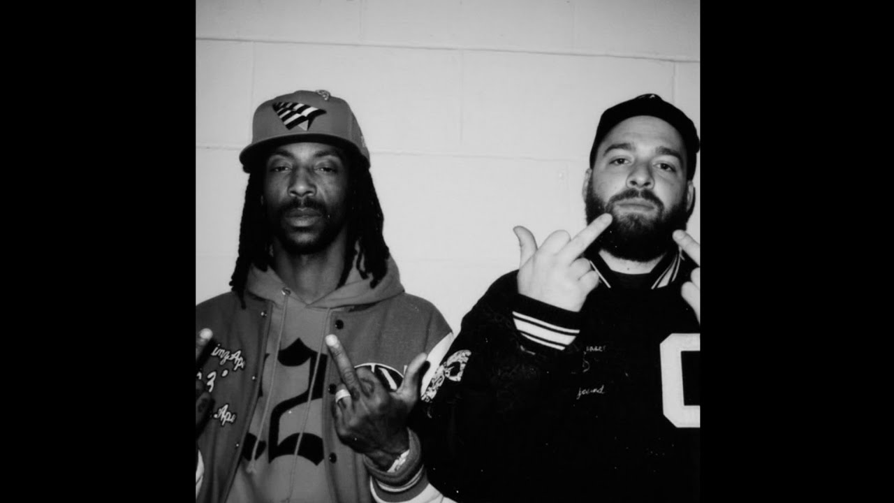 [FREE] BOLDY JAMES X NICHOLAS CRAVEN TYPE BEAT - 