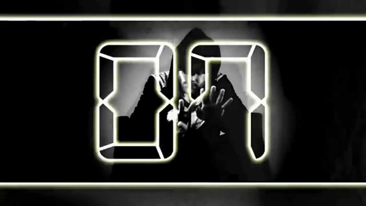 teaser kave libre le 7 avril monotof lacraps