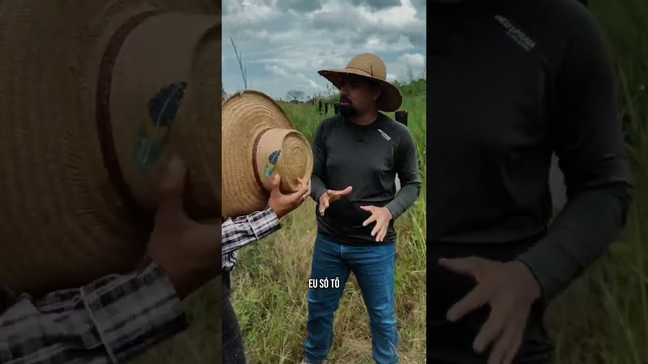Saracura pagou a conta SEM DINHEIRO e a patroa não acreditou no final - Olha o que ele aprontou