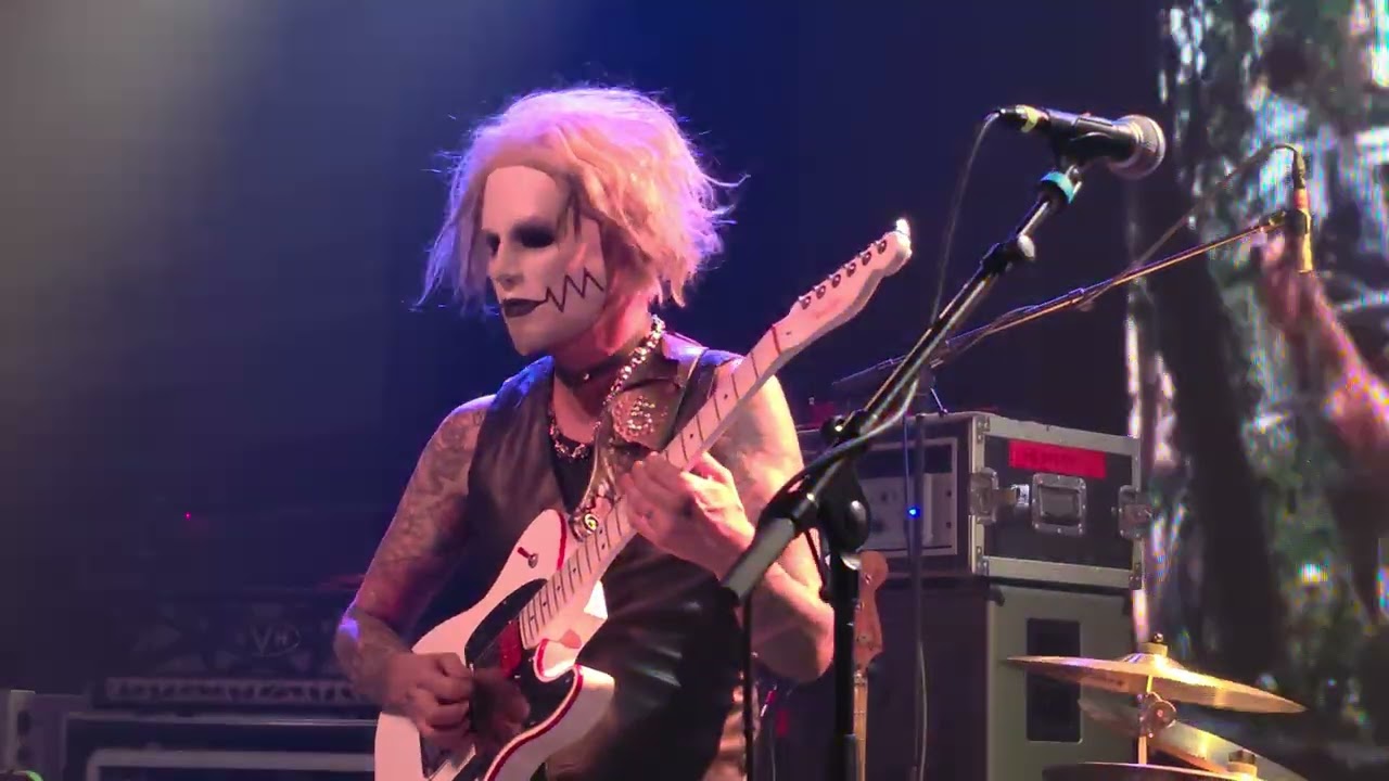 John 5 