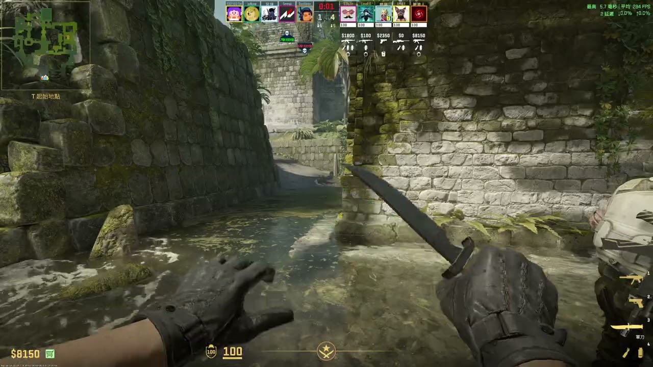 Counter-Strike 2 2026 02 09 02 35 14