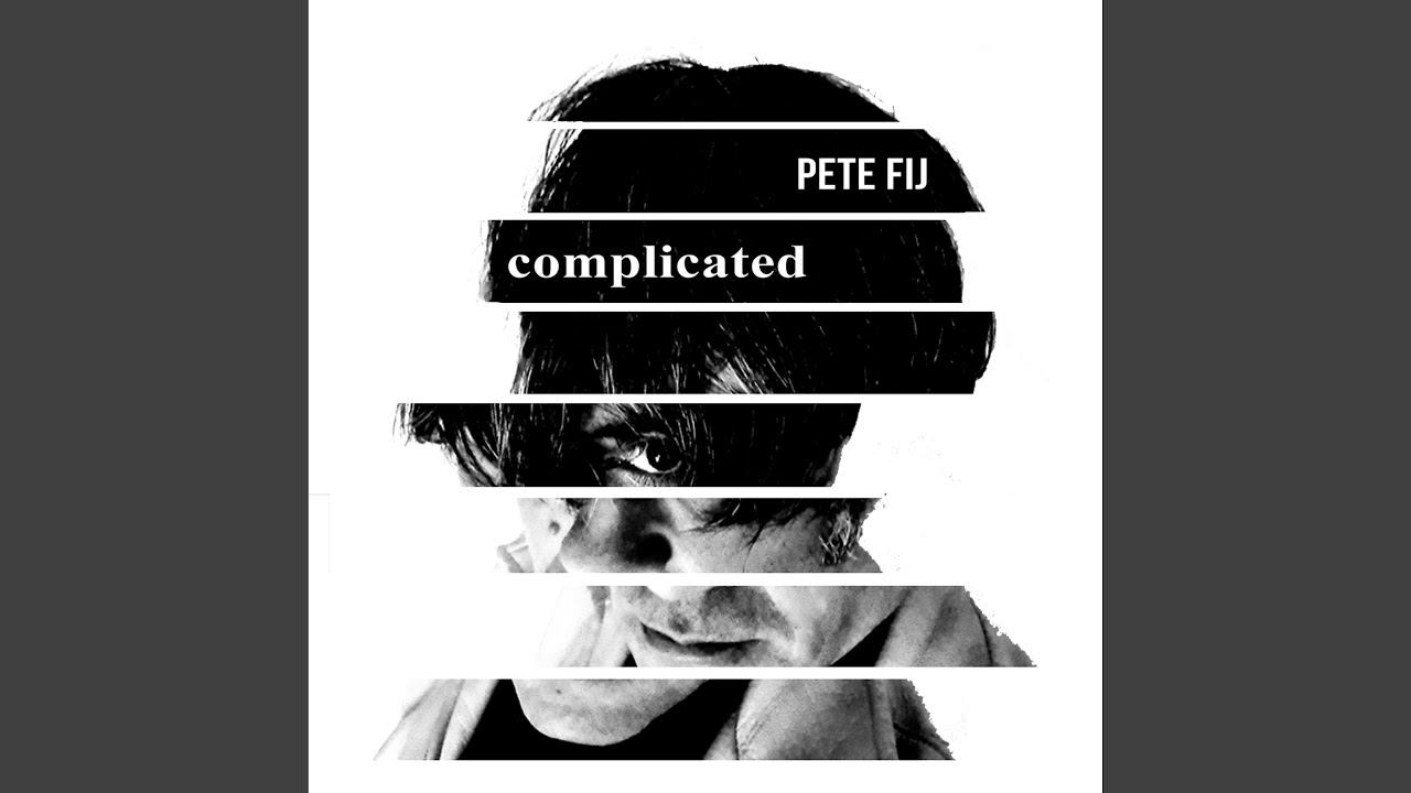 Complicated