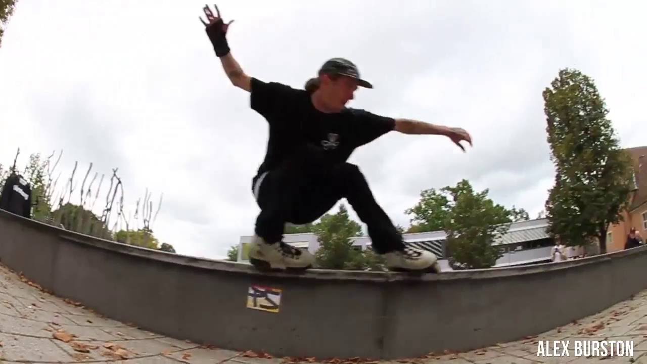RAZORS REAL STREET NBG 2016 FINAL