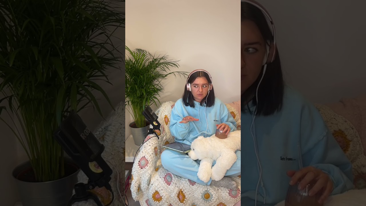 what actually happens inside an introverts brain...