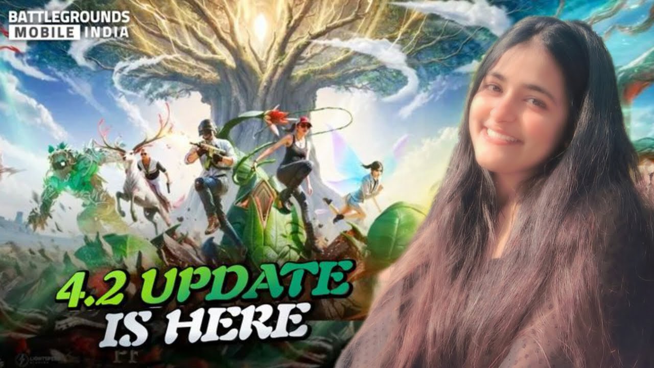🎯🔥AFTER LONG TIME 😉 #REGULAR STREAMER IS BACK 😎 gameplay#girl#kitkatislive#join free teamcode