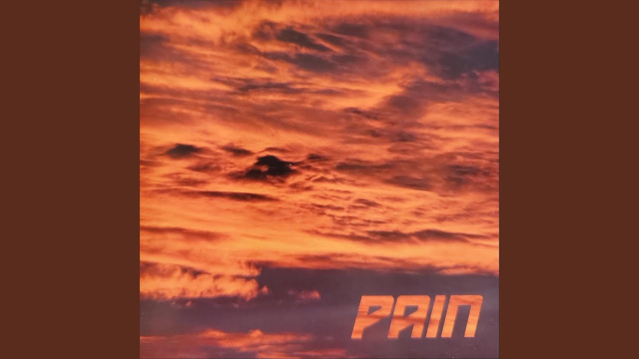 Fallen