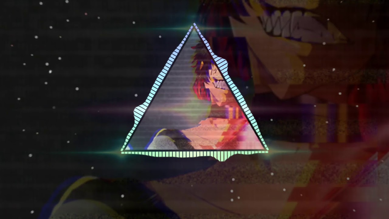 ~Jyugo Unlimited~