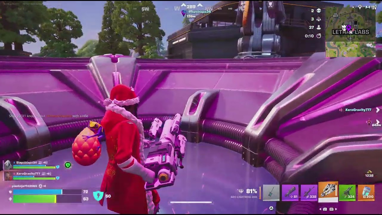 Fortnite_20260219221724