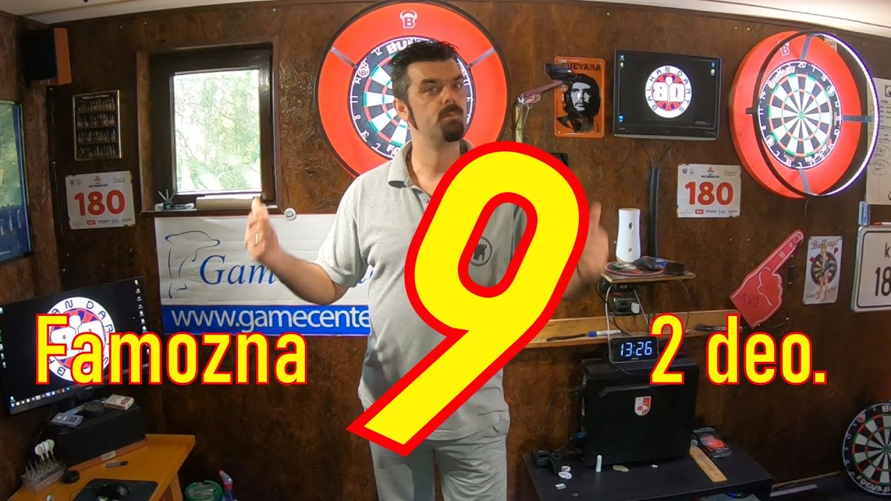 PRESTANITE DA RADITE OVE STVARI!!!  #Ep.28.