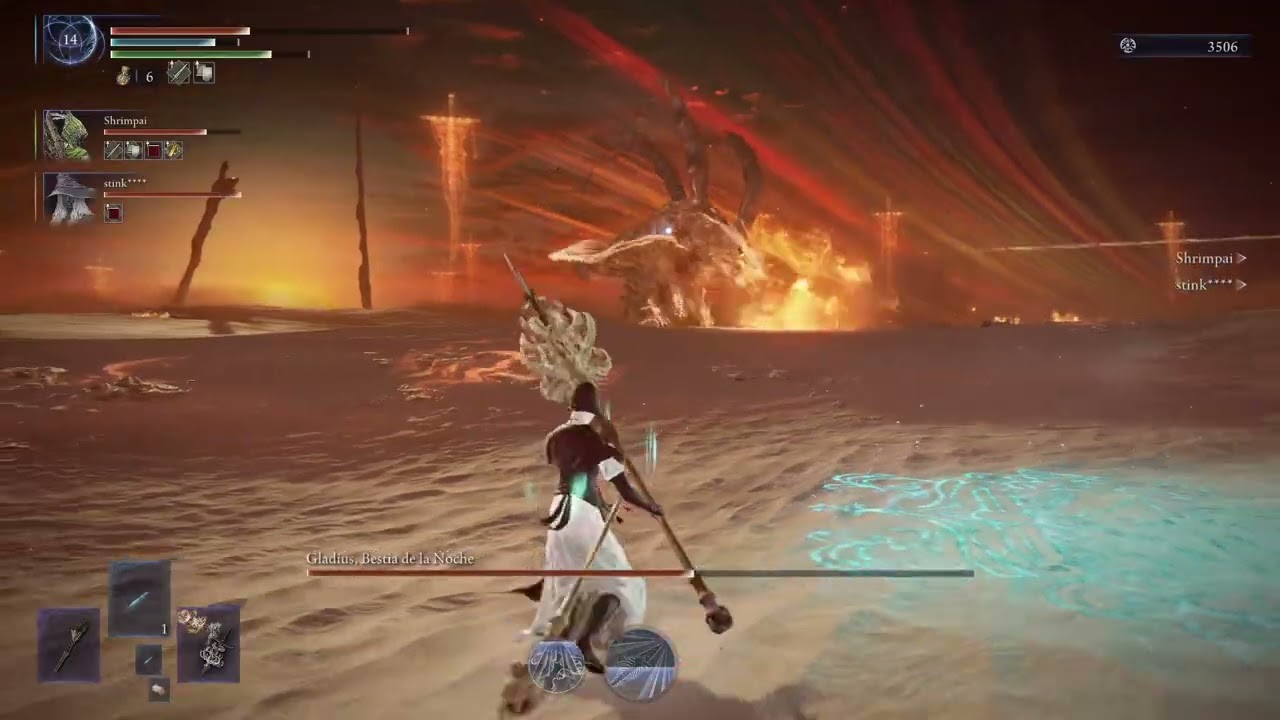 2025 12 07 18 58 55