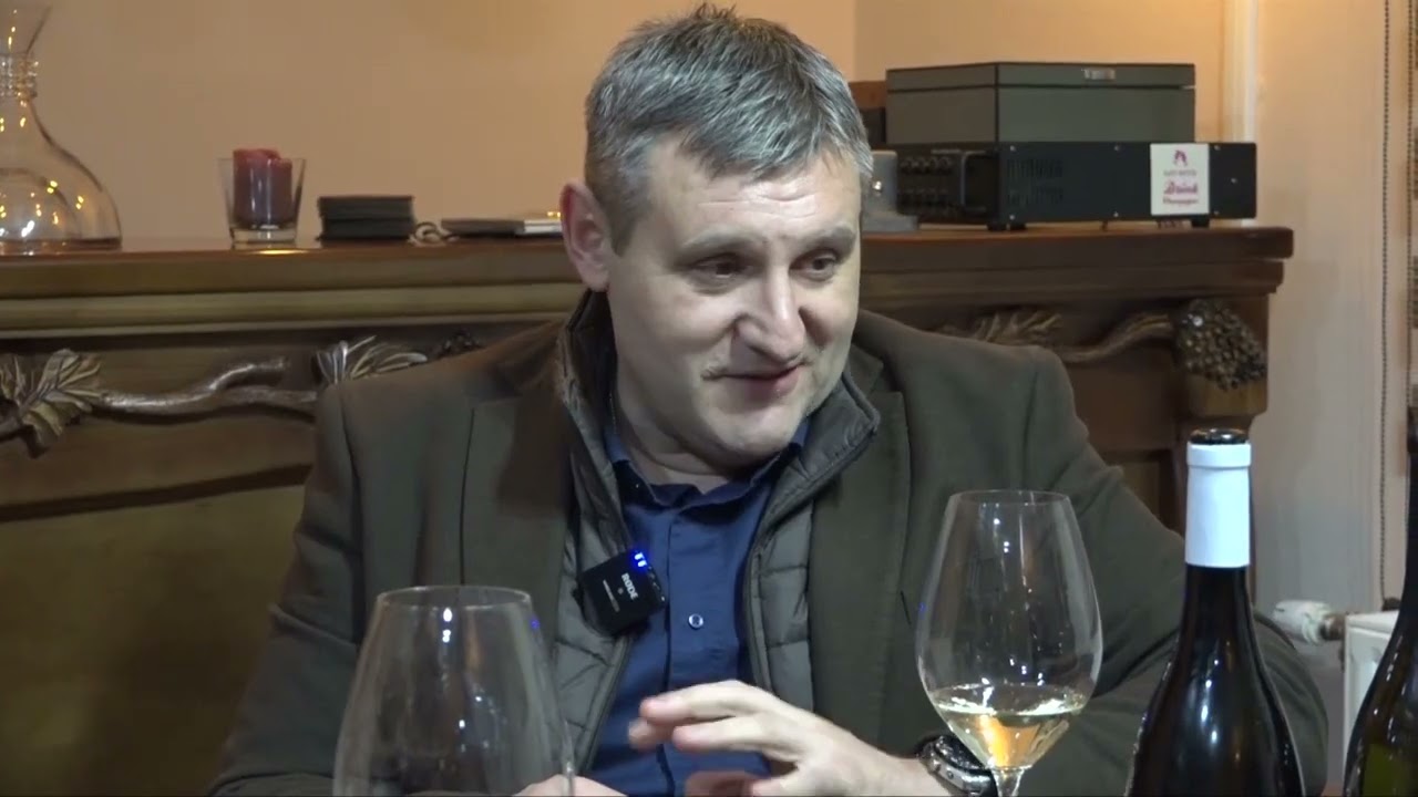 VINARIJA MARKO JASIKOVICA