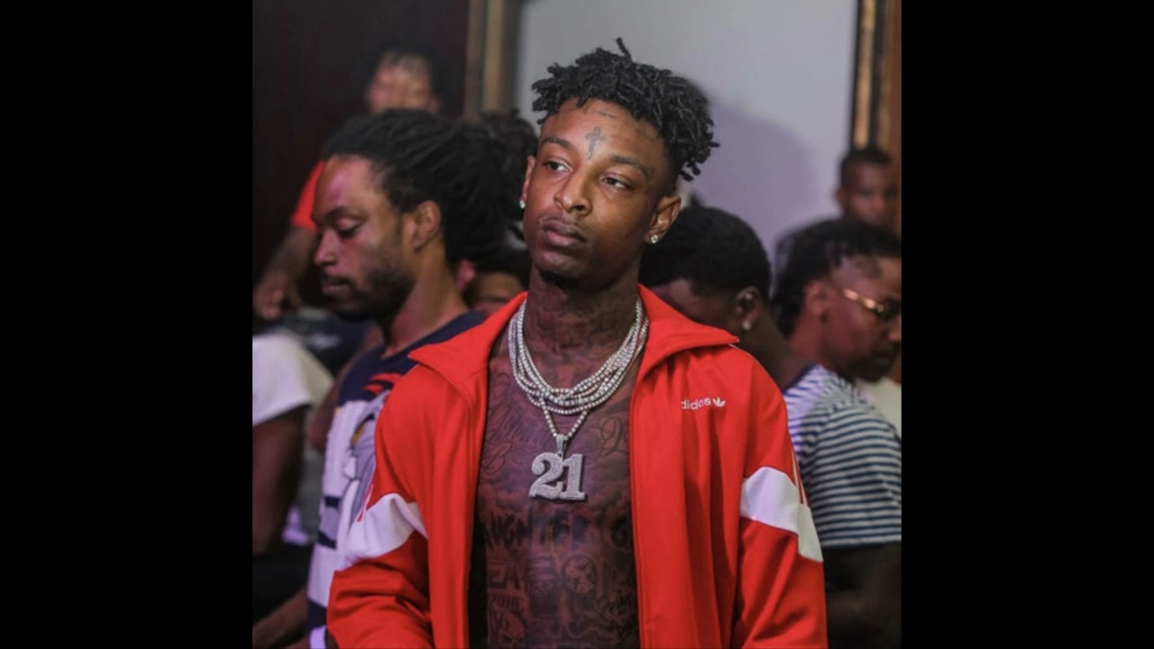 [FREE] 21 Savage x Southside x Future Type Beat “FIGHT”