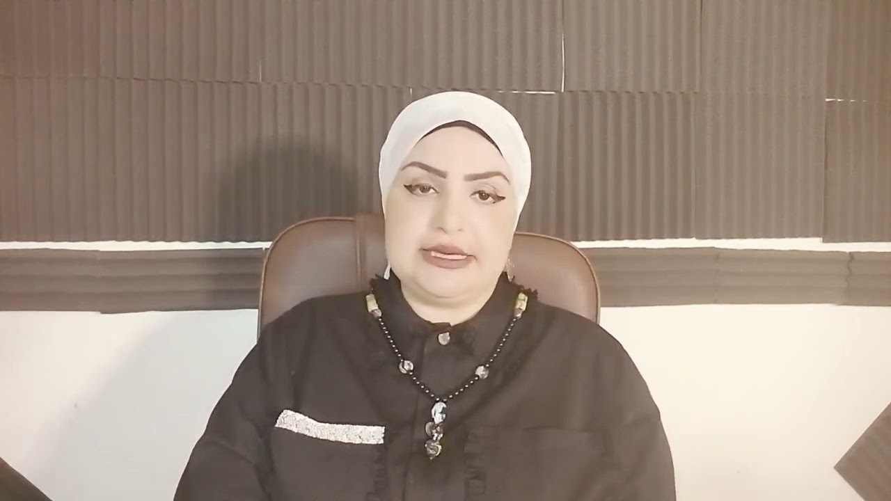 #برج الثور ميراث متأخر ونصره فمحكمه واكتم أسرارك تحذير 